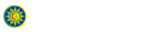 KBIH RSI Aisyiyah Malang